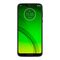 MOTOROLA MOTO G7 USER MANUAL Pdf Download.